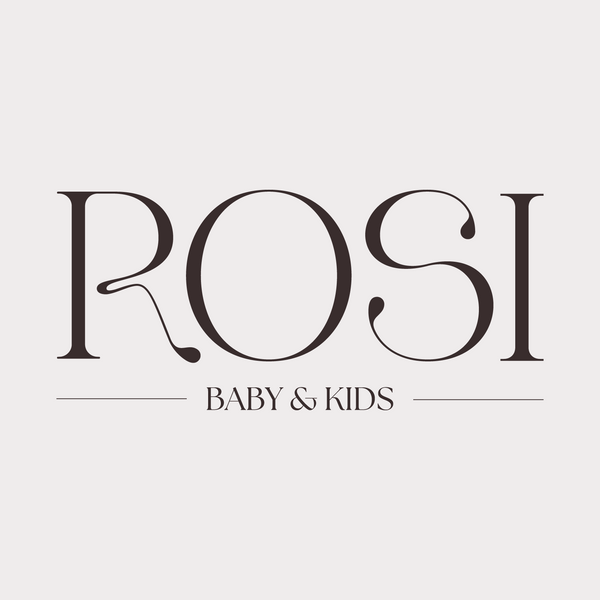 Rosi Musthaves