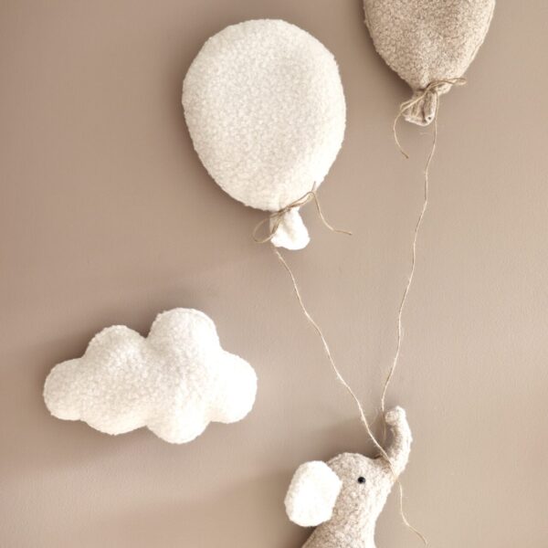 Olifant set