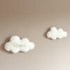 Teddy wolken - Afbeelding 2